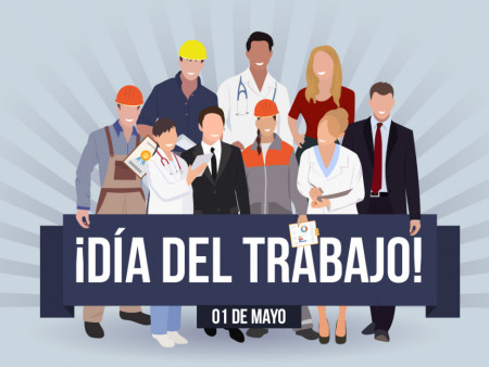 Día Internacional de los Trabajadores: ¿por qué se celebra el 1 de mayo?